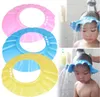 baby shampoo shield