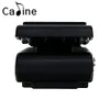 CALINE CP31 WAH WAH Electric Guitar Pedal Switchable mellan WAH -läge och Vol -läge DC9V Input9737849