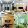 Wholesale - 100M/Roll 12V/24V/110V/220V 5050 60 leds/m LED strip light waterproof pure color led strip light