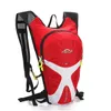 LOCAL LION 5L sac à dos de voyage d'escalade de cyclisme en plein air pour contenir de l'eau Mini sac à dos de vélo sac de course sac de vélo 4996244190