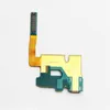 30 шт. OEM Зарядное зарядное устройство Dock Port USB Flex Cable для Samsung Galaxy Note 2 I317 N7100 T889 Бесплатный DHL