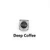 PCD Deep Coffee Professionale Sopracciglio Micro Inchiostro Del Tatuaggio Set Labbra Microblading Permanente Trucco Pigmento Colorfastness Spedizione Gratuita