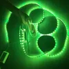 smd5050 300led RGBW Led Flexible Strip RGB+W/WW Waterproof 12V Strip light for home decoration DHL ship