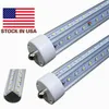 1,5m t8 led schlauch