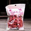 Wholesale- 45Pieces/Bag Backflow Incense Hollow Fragrant Rose Burner Incense Psychological Therapy 7 Kinds of Fragrance P17