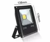 Alta potencia 10W 20W 30W 50W luz ultravioleta UV 395nm405nm Led IP65 bombilla de reflector para exteriores lámpara Spotlight5005372