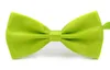 Arco laços para casamentos de alta qualidade moda homem e mulheres gravatas mens curva laços de lazer gravata bowties adulto casamento gravata