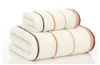 Prova forniture per la casa per asciugamani da bagno in fibra superfina asciugatura rapida asciugatura 34 cm asciugamani per la casa.