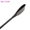 60 cm de couro PU com alça de espada Horse Whip Sex Sprancking Knout Lash Fetish Flagger Produtos de sexo adulto para casais Mulheres 07013076081