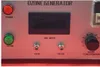 5G/H Ozone Therapy Machine Medical Lab Ozone Generator/ Ozone Maker