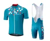 Morvelo Cycling Jersey Set Mens Ropa Ciclismo Clothing Mtb Bike Cykelkläder 2022 Cykel Uniform307n