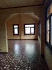 Oak Art and Craft Livingmall House Hold Teppichreiniger Aufkleber Wanddekoration Hartholzboden Holzbodenbelag