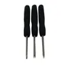 Repair Pry Kit 8 in 1 9 in 1 Opening Tools Set With 5 Point Star Pentalobe Torx Screwdriver Replacement Tool For iPhone