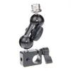 microphone holder clamp