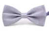 Arco laços para casamentos de alta qualidade moda homem e mulheres gravatas mens curva laços de lazer gravata bowties adulto casamento gravata