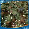 Jakt Camping Camouflage Net Desert Woodland Blinds Camo Netting Mesh Birdwatching Jungle Camouflage Netting