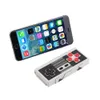 Freeshipping 8Bitdo Bluetooth Kontroler bezprzewodowy NES30 Sterownik Gamepad dla IOS / Android Hurt