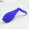 Horoz halkaları titreşen penis halka silikon anal stimülatör g nokta vibratör erotik seks ürünleri erkek ve kadınlar için oyuncak flört
