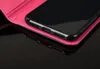 Для iPhone X i8 i8 plus 7 7plus 6 6 S plus стенд дизайн бумажник стиль фоторамка кожаный чехол телефон сумка обложка