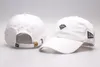 Vente en gros - Diamants Snapback Hat pour hommes Casquettes de baseball Femmes Homme Hip Hop Réglable Papa Chapeaux Hiver Mode casquette gorras planas