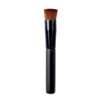 Hot Selling Black Handle Brush Concave Foundation Concealer BB Cream Makeup Cosmetic Brush Tool Multifunktionsvätska Foundation Borste