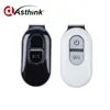 LK106 Мини Персональный GPS трекер для детей и пожилых людей GSM GPRS GPS устройство слежения Кнопка SOS Водонепроницаемая платформа25675219520
