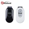 LK106 MINI PERSONLIG GPS TRACKER FÖR BARN ELDERLY GSM GPRS GPS TRACKING ANVÄRNING SOS Knapp Vattentät plattform25678505440