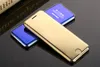 super cool uicool V6 Fashion Unlocked Cell Phones Ultrathin credit card mobile phone touch button metal body dual sim bluetooth di1062314