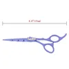 6.0" Meisha JP440C Professional Hair Cutting Shears Hairdressing Scissors Barber Hair Shears Salon Shop Hair Tool Tijeras Peluqueria, HA0071