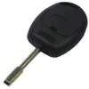 Garanzia 100 Sostituzione Keyless Entry Chiave A Distanza Fob Trasmettitore COMPLETO 433 MHZ Auto Per FORD MONDEO FIESTA FOCUS KA 1364087