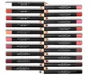 Nuovo Pro 20 colori PartyQueeen Lip Liner Matita per labbra impermeabile Matita per labbra a lunga durata Strumenti per il trucco cosmetico