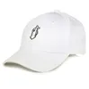 قبعات الصيف موضة Casquette قبعة كاب النساء الرجال الهيب هوب كاب Gorras المتناثرة فنجر الحب سنببك ذكر جاهزة كاب البيسبول الشمس قناع