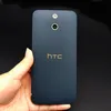 Original Refurbished HTC Refurbished HTC One E8 Refurbished Phone Single Sim Dual Sim Quad core RAM 2GB ROM 16GB 13MP Camera