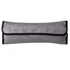 Wholesale- New 2016 Soft Seatbelt Seat Belt Cover Pad Shoulder Pillow Case Protective Harness For Children Wholesale