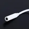 New Convenient USB TypeC to 35 mm o Speaker Female Earphone Cable Adapter for Xiaomi 6 Huawei P10 Oppo R114647110