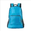 키즈 학교 가방 팩 키즈 학생 도서 가방 야외 하이킹 캠핑 배낭 키즈 지퍼 어깨 배낭 아기 schoolbag