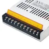 5V 80A الناتج 400W تبديل سائق التيار الكهربائي الصمام محول DC 5V 400W محولات الإضاءة 220-240V