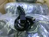 Hurtownie Rozszerzenie Kabel do Nintendo Classic for Wii / Mini NES Classic Controller Edition Healding Cord