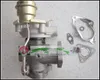 Olej Cool Turbo TD04 49377-03031 49377-03033 ME201257 ME201635 Turbosprężarka do Mitsubishi Pajero II Shogun Intercooled 4M40 2.8L