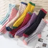 Momoleaf 2017 Najnowsze Dziewczyny Kobiety Panie Zimowe Ciepłe Fuzzy Skarpety Kryty Home Grube Ręczniki Puszyste Skarpety Podłogowe Skarpety Thermal Sleeping Socks