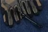 특별 제공 우수한 품질 플리퍼 접이식 나이프 D2 새틴 블레이드 G10TC4 티타늄 합금 핸들 EDC 포켓 폴더 칼 전술 knifes