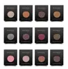 Pressed Glitter Eyeshadow Palette (54 Colors) Polarized laser eye shadow MATTE and Shimmer eye shadow powder