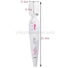 Vibrators Multi Speed Rechargeable Female Powerful Massager Full Body Vibrating