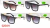 Sommermann fshion Outdoor-Sportbrillen UV400 Sonnenbrille Metall Fahrbrille für Frauen 4 Farben meistverkaufte Sonnenbrille Strandsonnenbrille