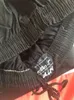 Новая мужская одежда JCALICU для тхэквондо Poomsae TKD материалы тхэквондо добок для взрослых каратэ стандарты WTF