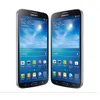 تم تجديده Samsung Galaxy Galaxy Mega 6.3 I9200 الهاتف الخليوي ثنائي النواة 1.7 جيجا هرتز 16 جيجابايت 8MP 3200mAh البطارية مقفلة الهاتف الأصلي