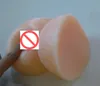 silicone breasts for men