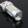 Lights 1156 1157 t20 t25 h1 h3 h4 h7 h11 9005 9006 White LED Bulb 7.5W Fog Driving Lights Lamp