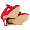 nouveau CUTE GIRLS CHAUSSURES PLATE-FORME TALONS HAUTS DAMES FEMMES POMPES ROBE DE MARIÉE FEMMES CHAUSSURES