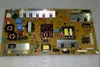 Originele Power Board 2300KPG084A-F PSLL-T805A voor 37 "LG TV